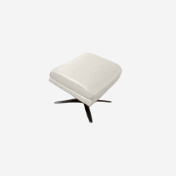 Lugo Ottoman - Helloilmare